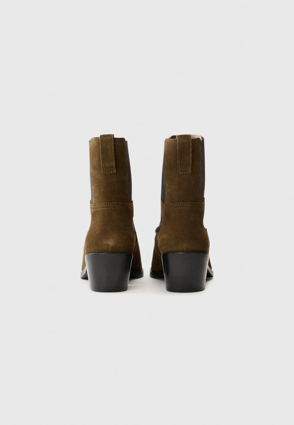 AllSaints KARA