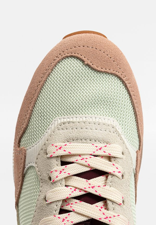 Scotch & Soda VIVI