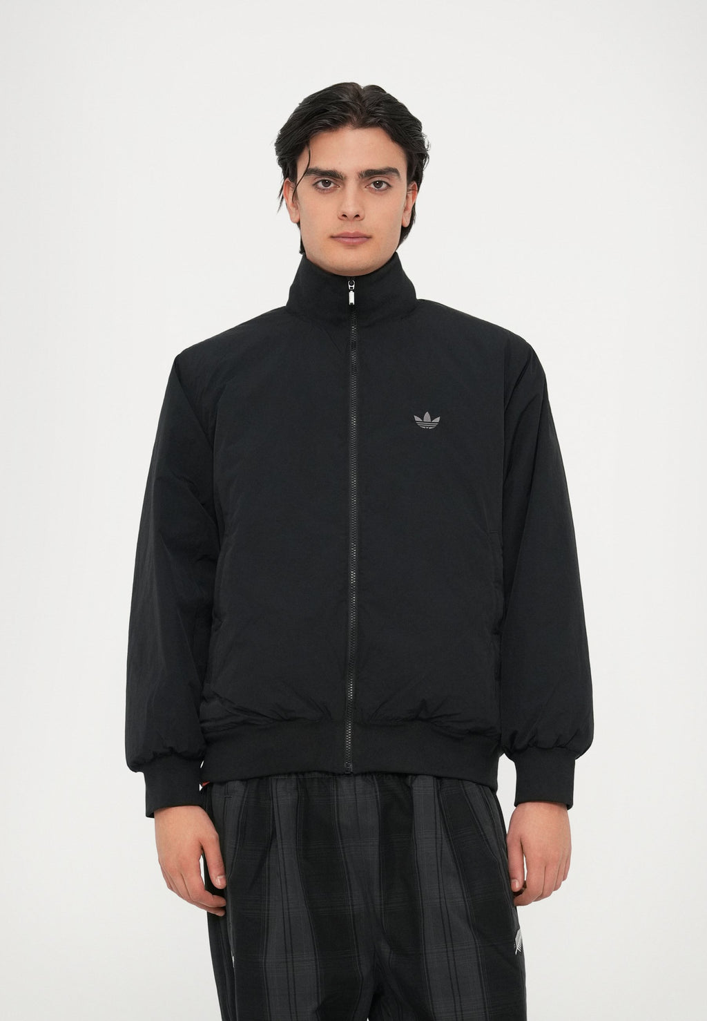 adidas Originals CLIMA