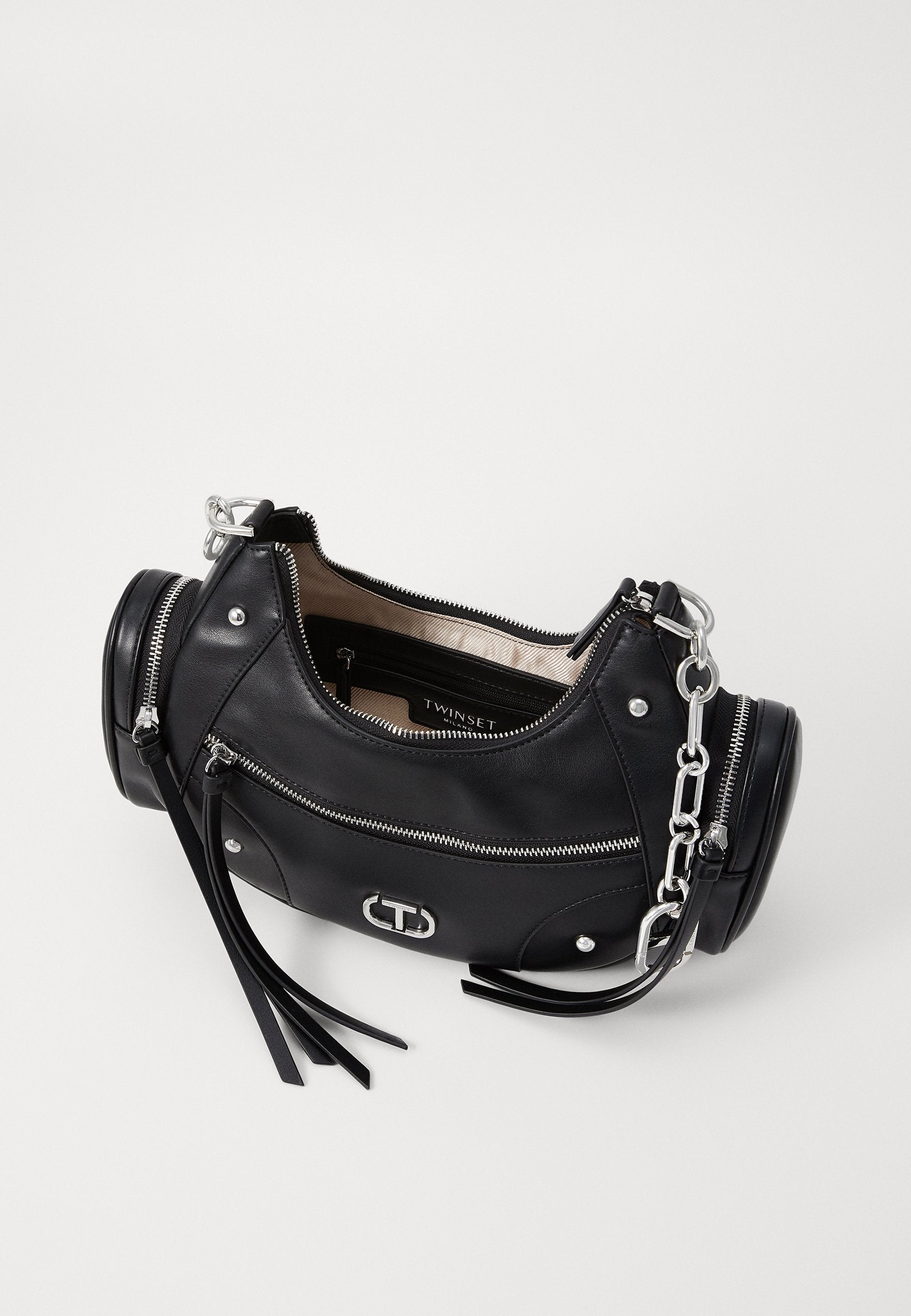 TWINSET BAG
