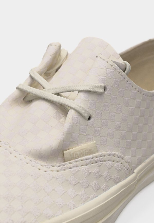 Vans AUTHENTIC EASE