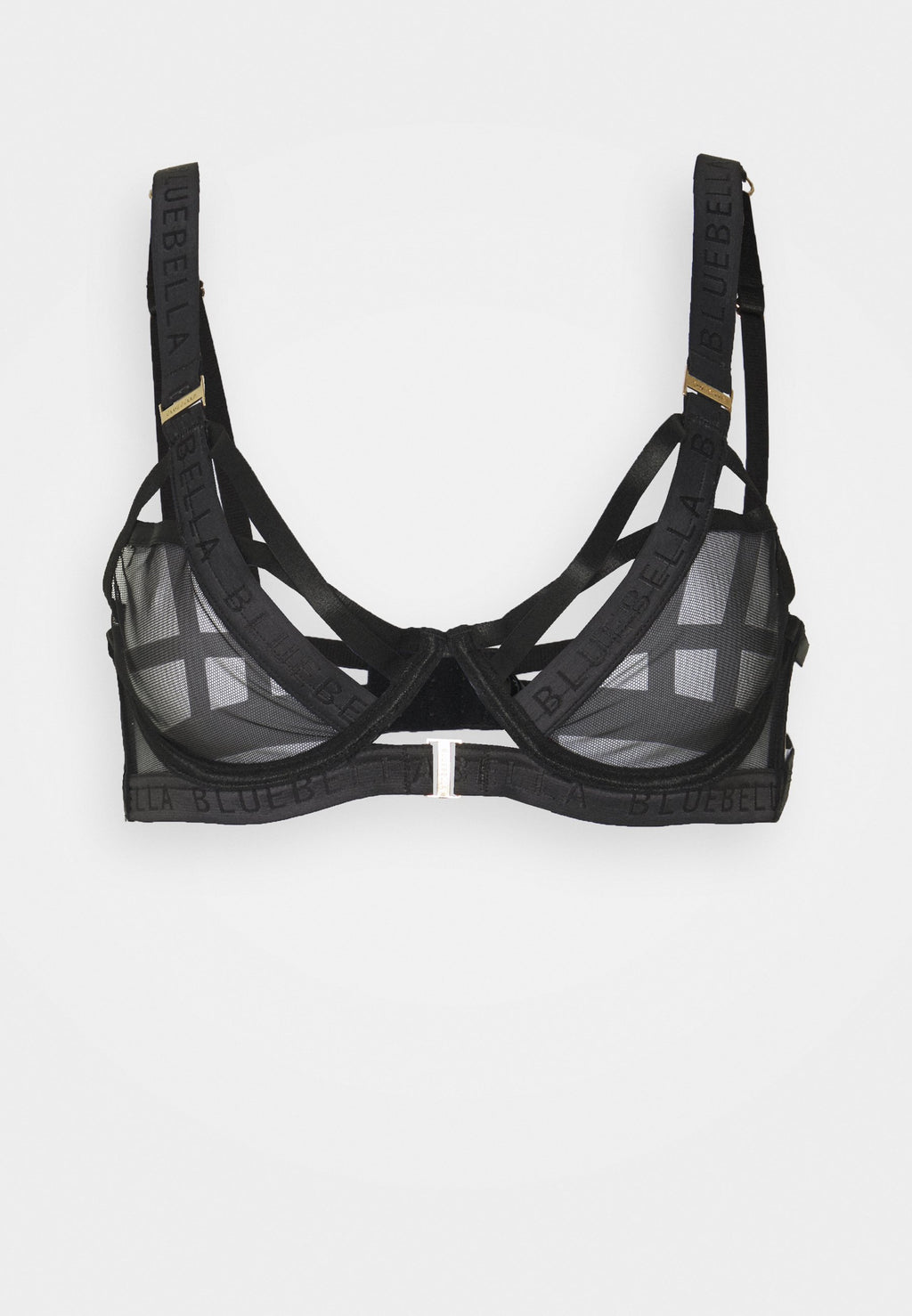 Bluebella OSLO BRA