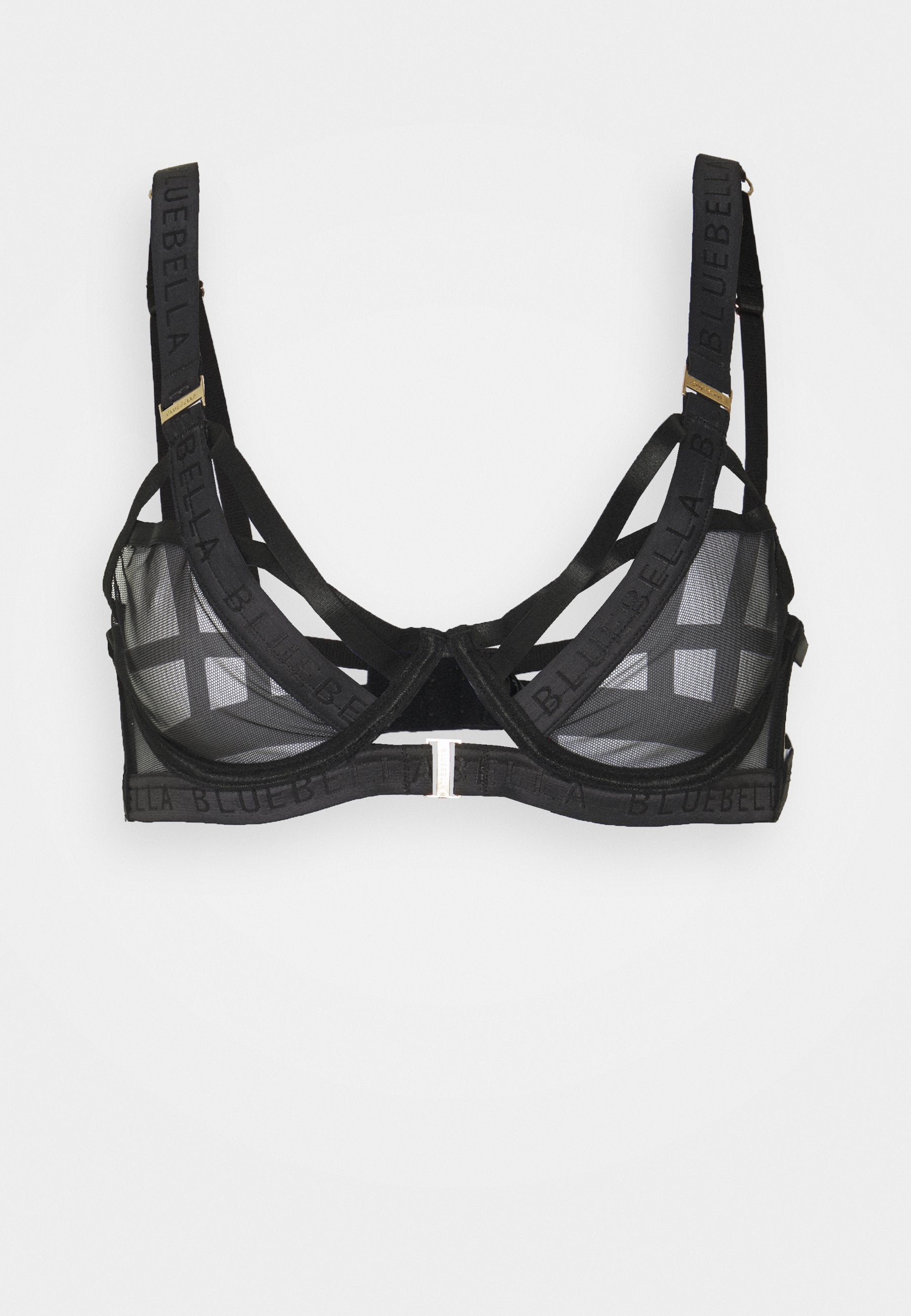 Bluebella OSLO BRA
