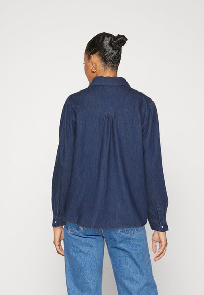 ONLY ONLLINETTE SHIRT