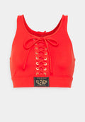 EleVen by Venus Williams VENGENCE BRA