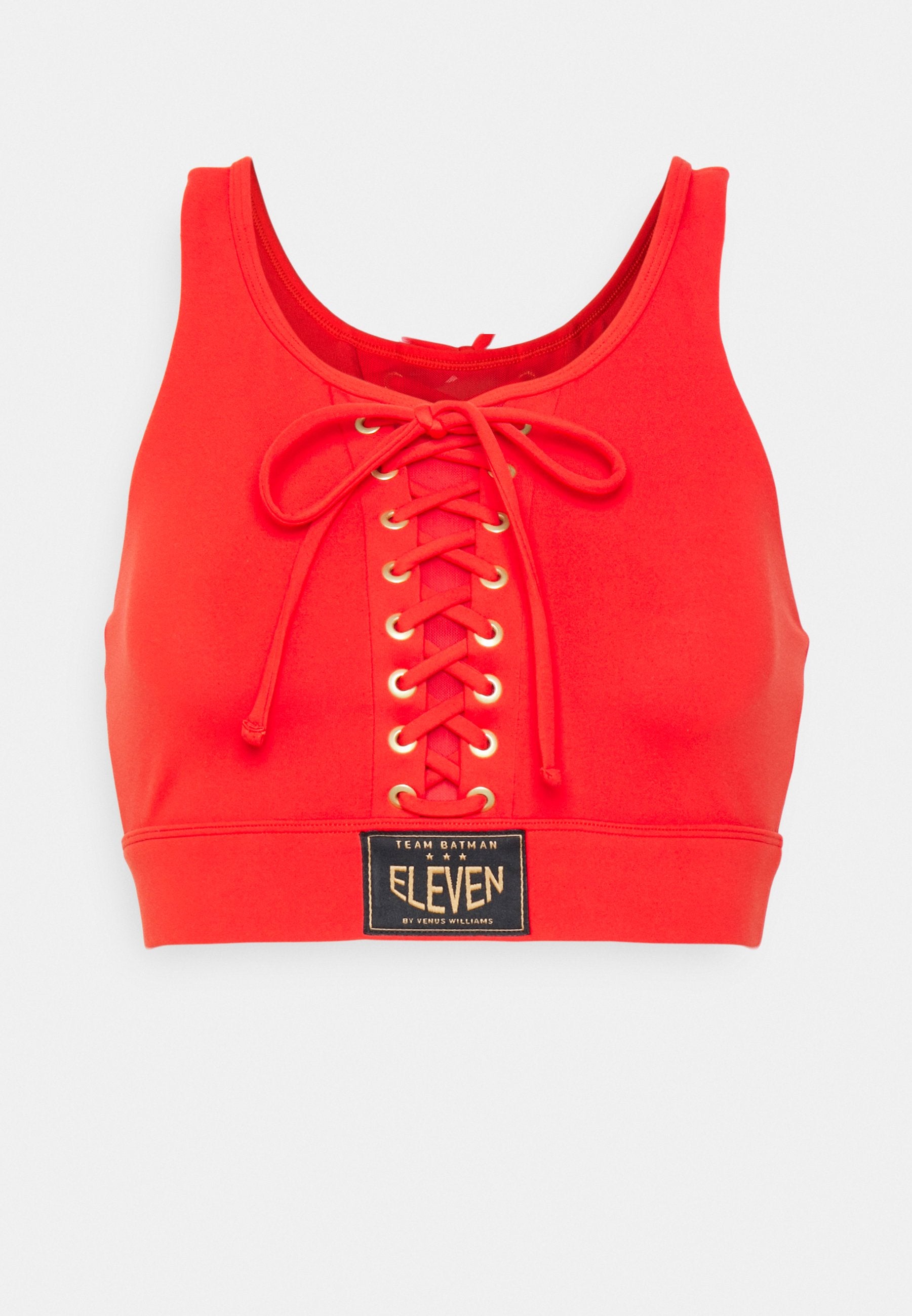 EleVen by Venus Williams VENGENCE BRA