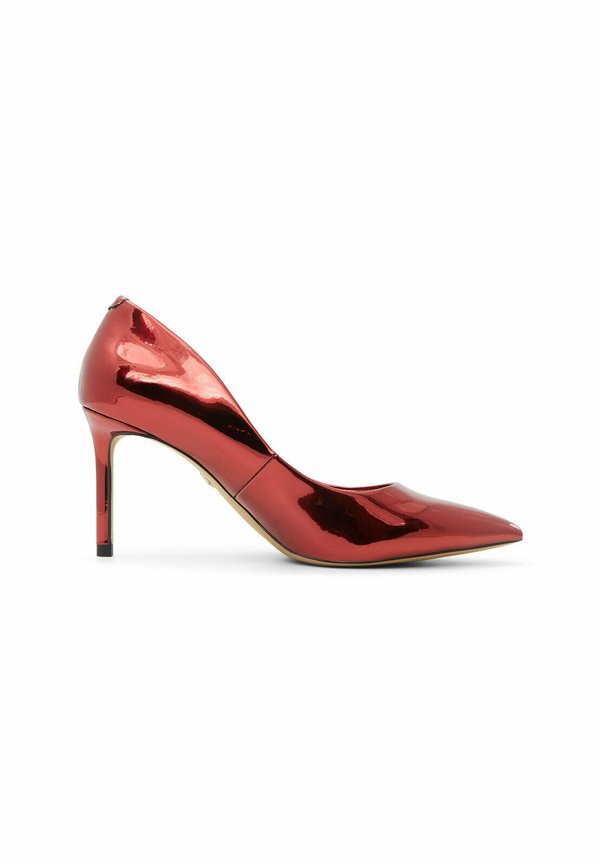 ALDO PILLOW WALK STESSYMID-SE