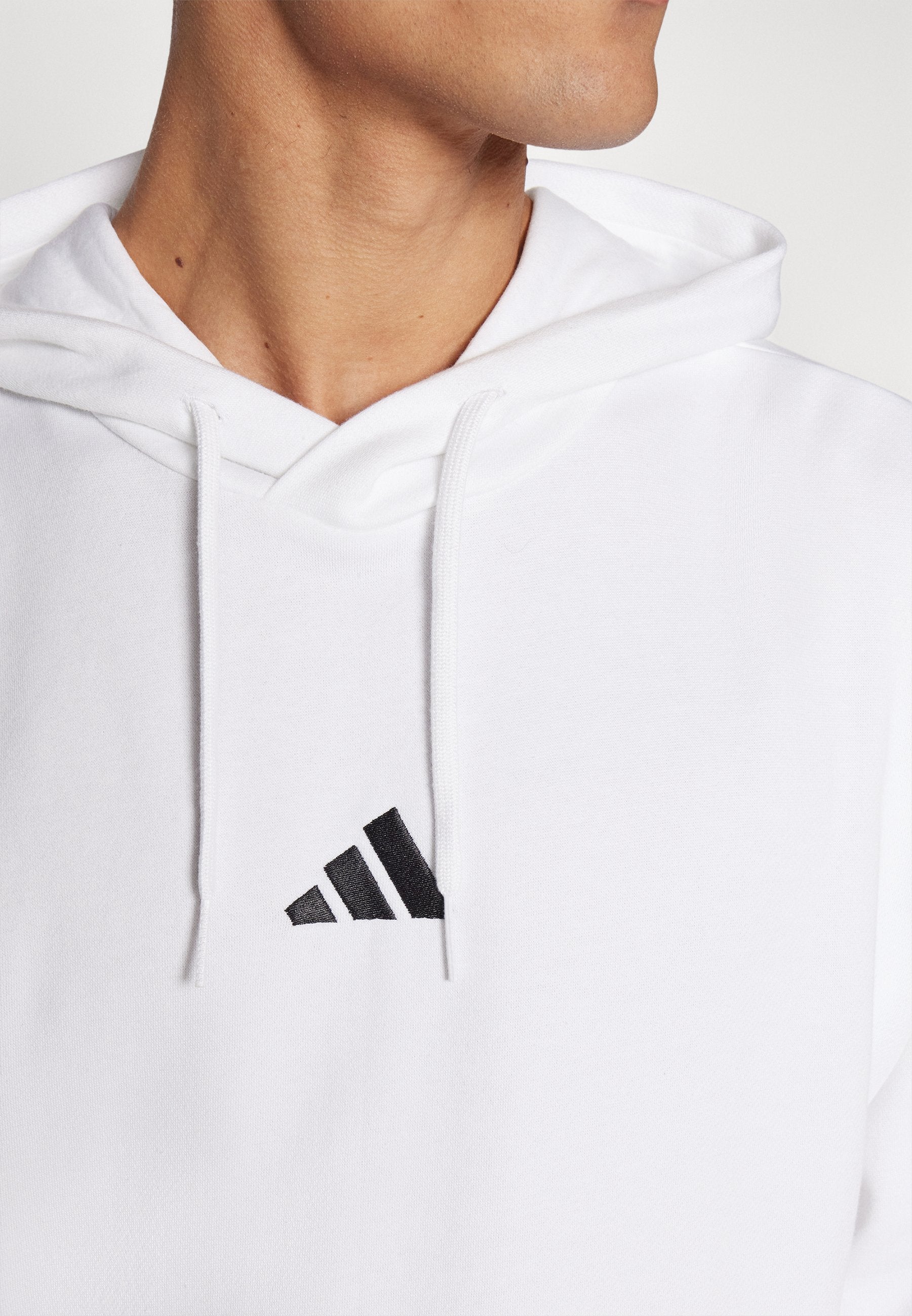 adidas Sportswear