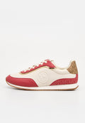 Michael Kors CARMINE
