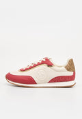 Michael Kors CARMINE