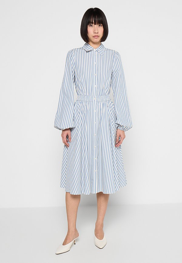 kate spade new york