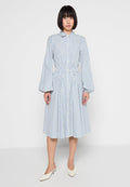 kate spade new york