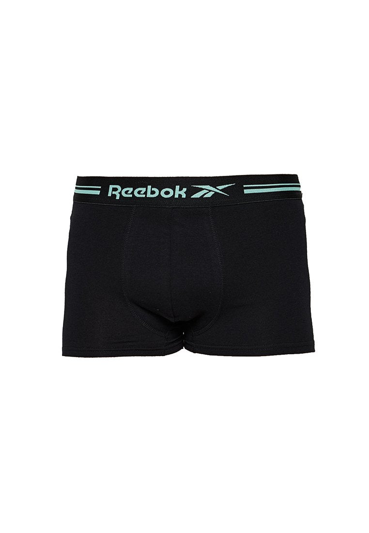 Reebok NAHANT 7 PACK