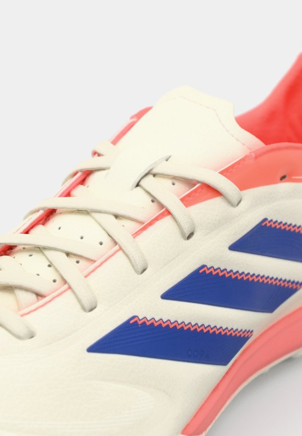 adidas Performance COPA PURE III LEAGUE TURF FOOTBALL BOOTS