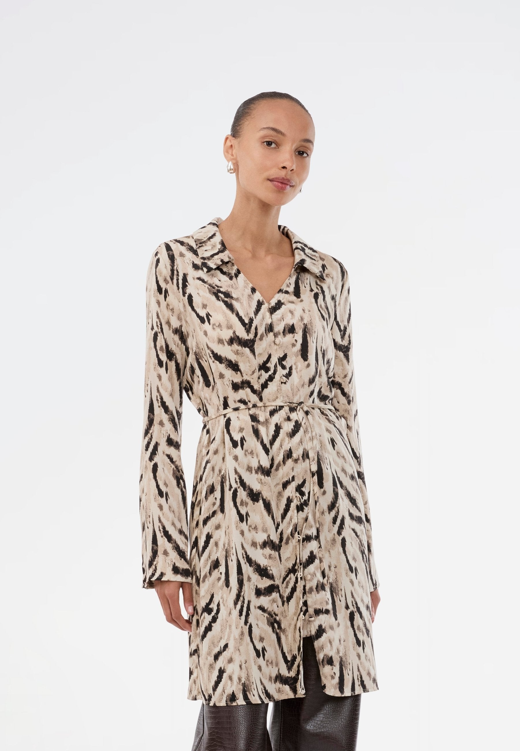Modström SABELLE DRESS
