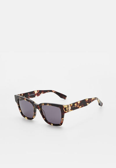 Trussardi