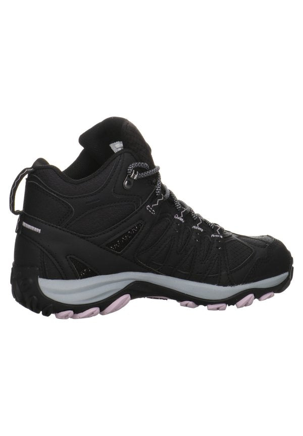Merrell ACCENTOR 3 SPORT MID GTX
