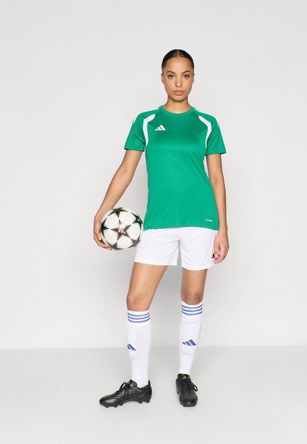 adidas Performance