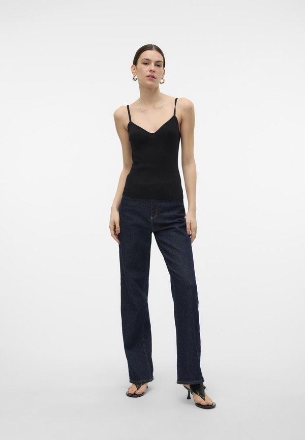 Vero Moda Knitted VMWILLOW Knitted