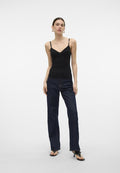Vero Moda Knitted VMWILLOW Knitted