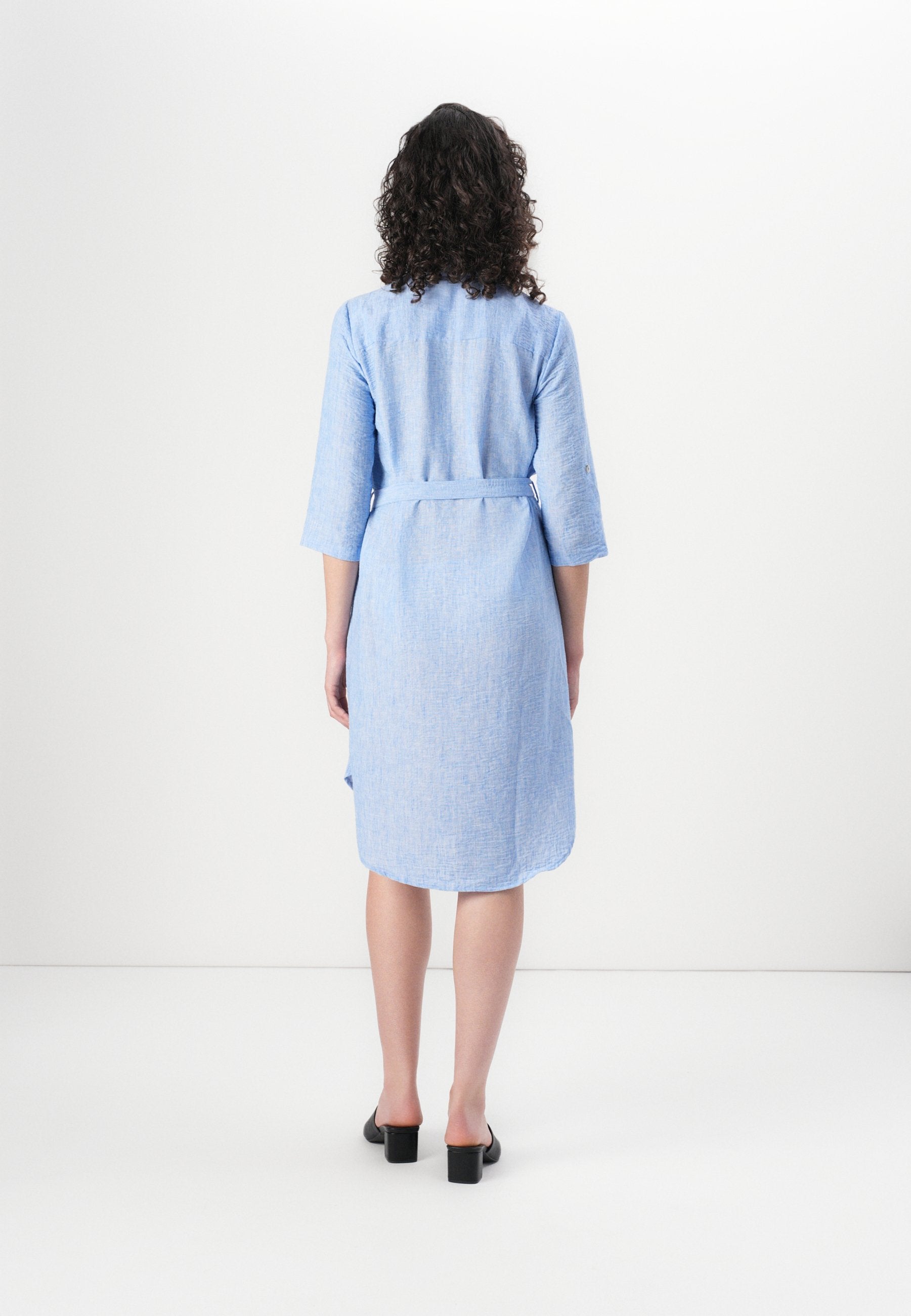 JDY JDYBETTY SHIRT DRESS