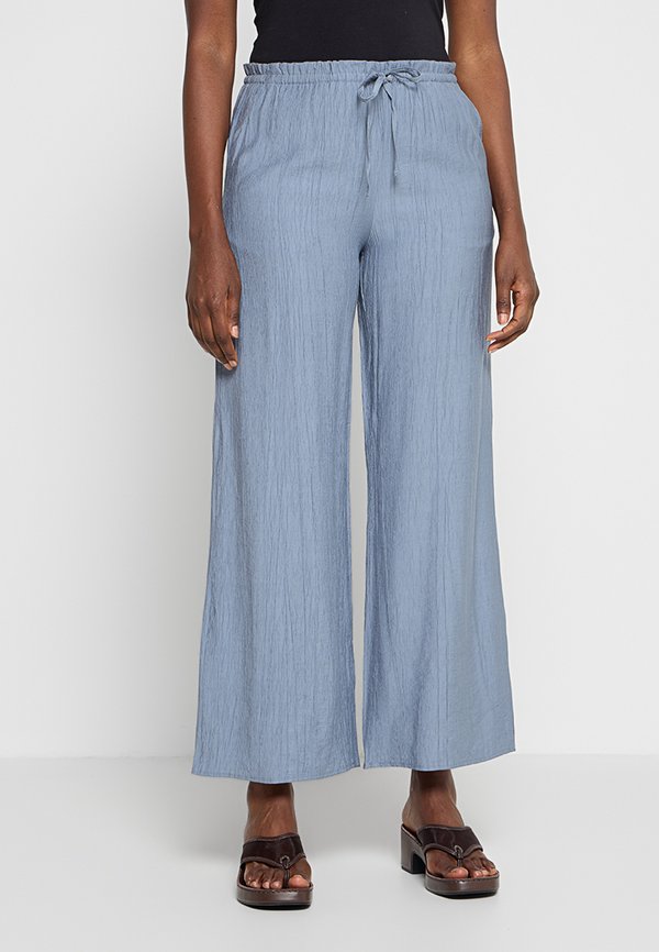 Vero Moda VMSTONIE