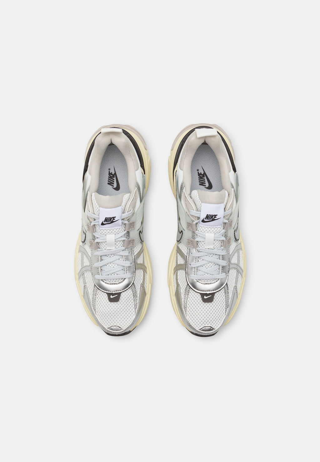 Nike Sportswear V2K RUN