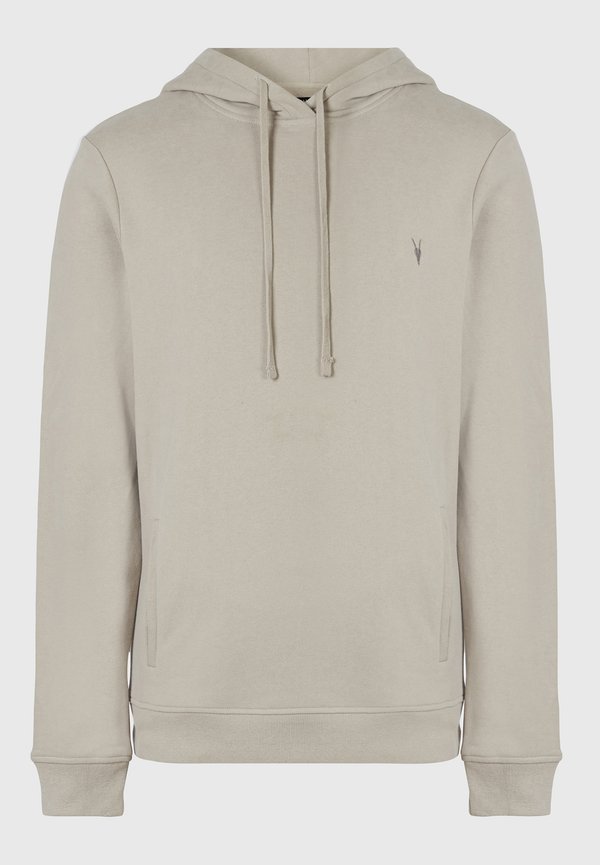 AllSaints RAVEN OTH HOODY