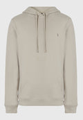 AllSaints RAVEN OTH HOODY