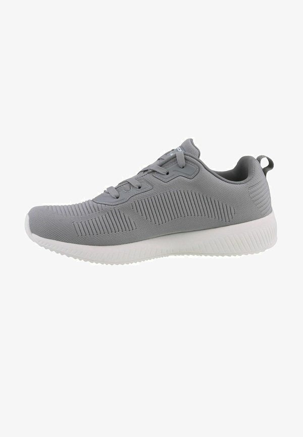 Skechers Trainers - grau