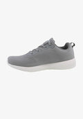Skechers Trainers - grau