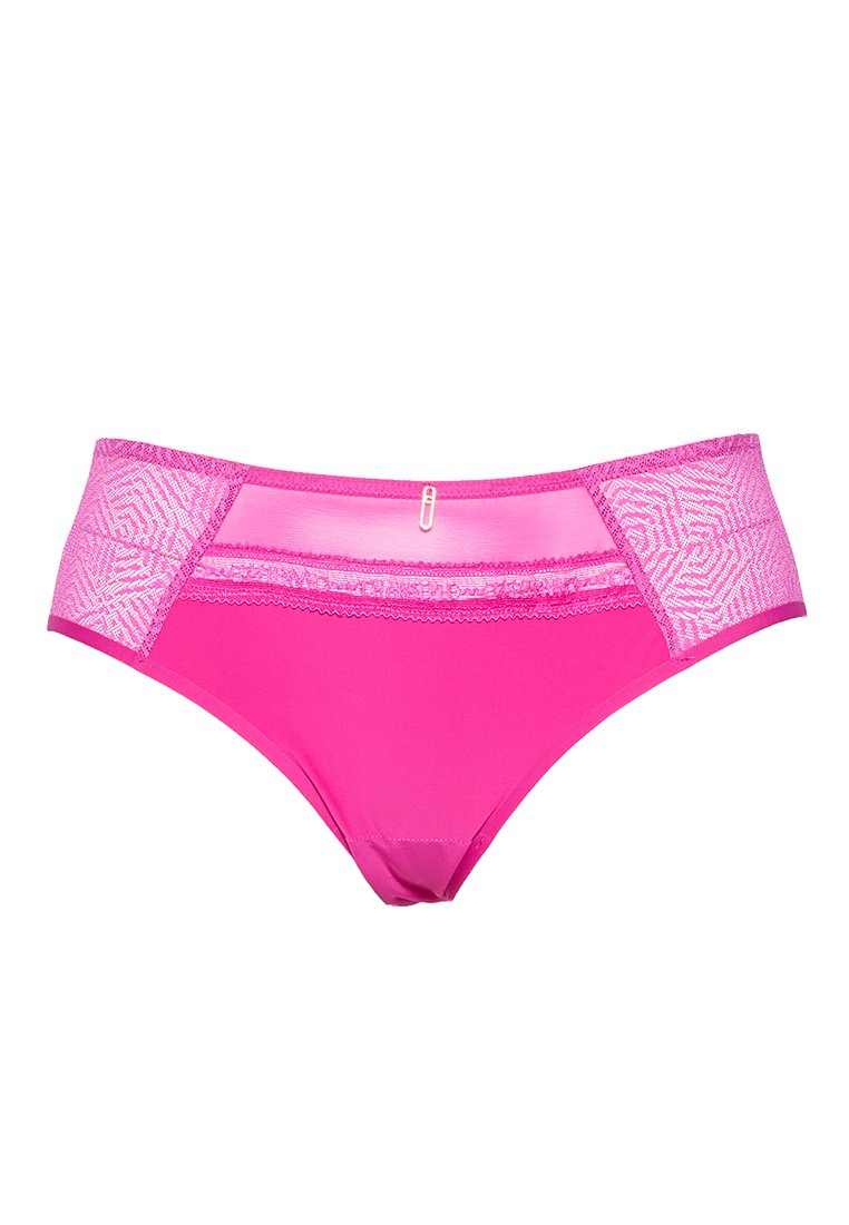 Chantelle MODERN