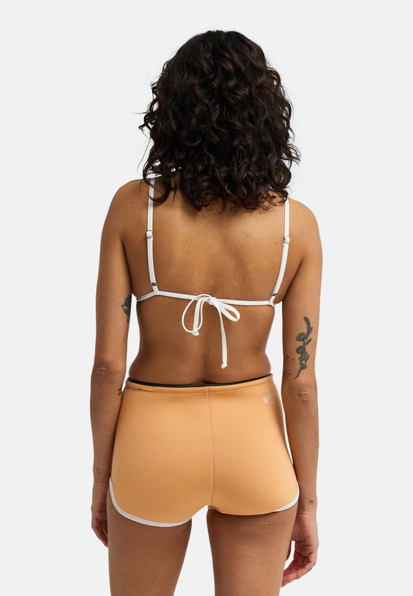 Billabong SPRING GLIDER