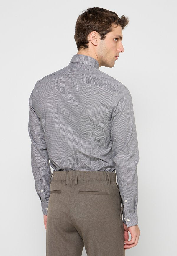 Calvin Klein SLIM FIT
