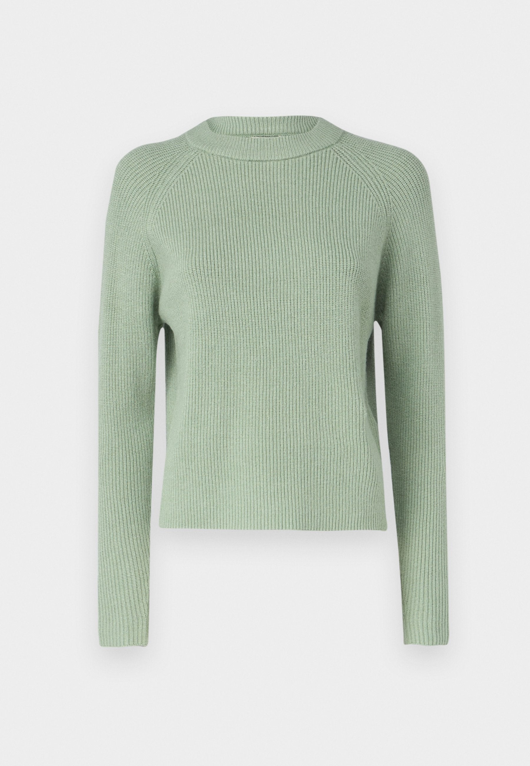 JDY JDYMAGDA O-NECK