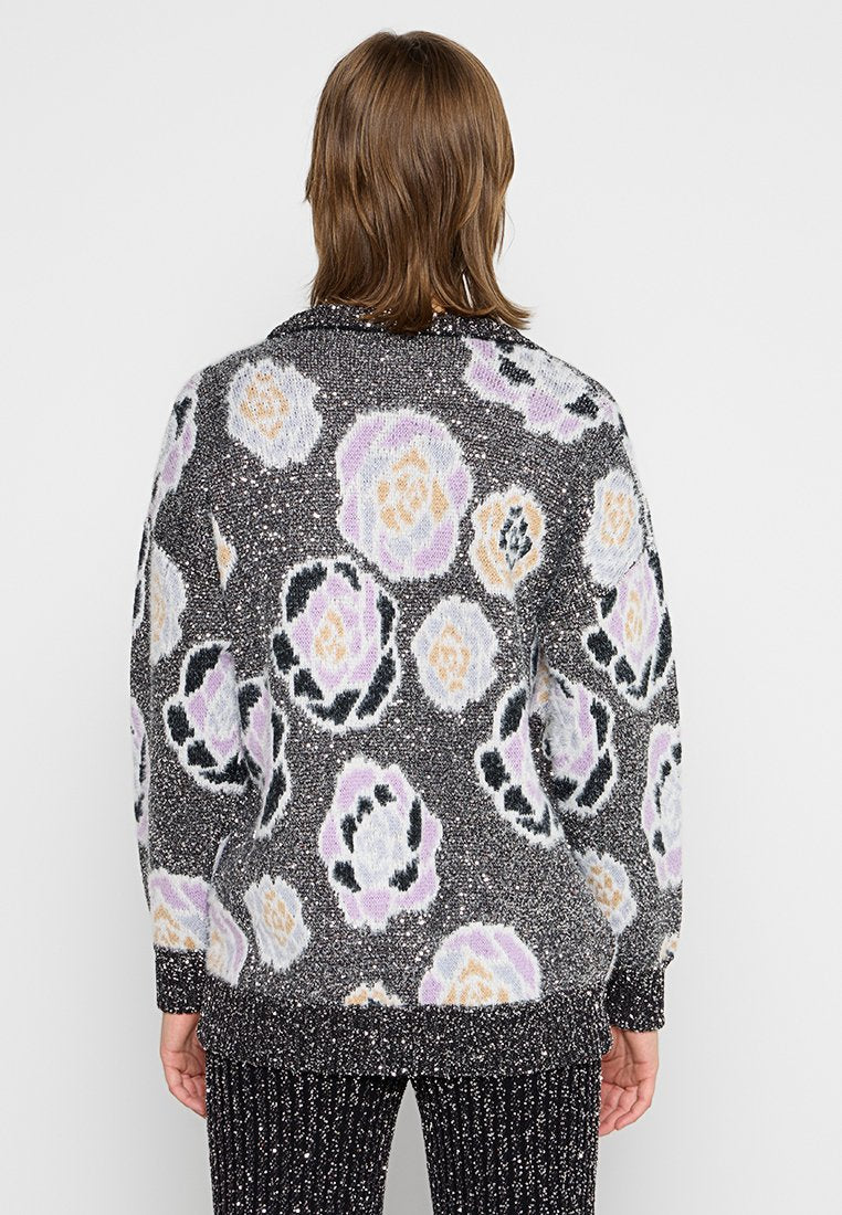 Missoni