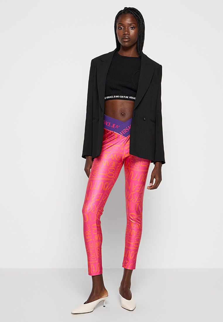 Versace Jeans Couture FOUSEUX