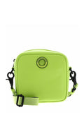 Mandarina Duck MELLOW