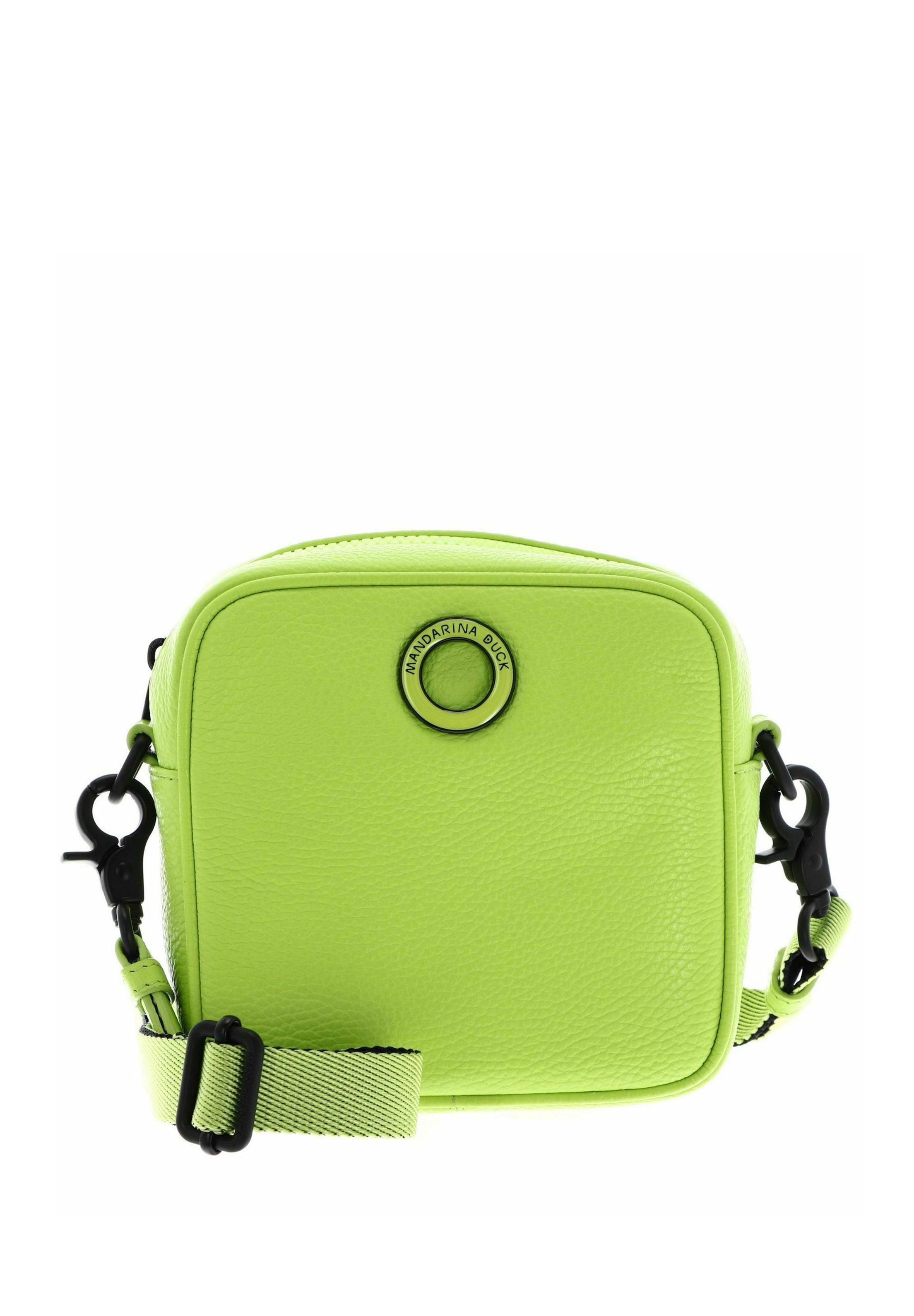 Mandarina Duck MELLOW