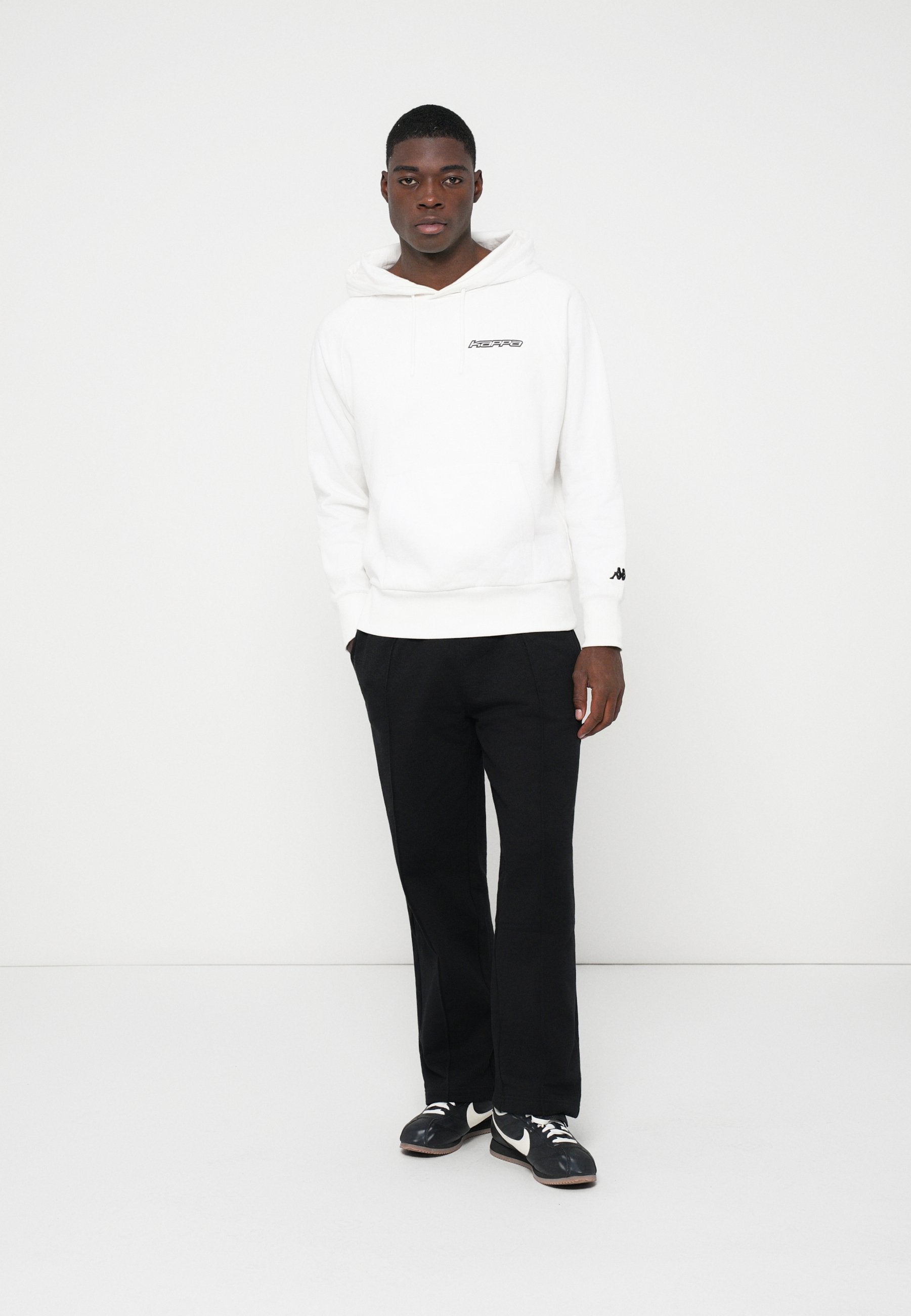 Kappa AUTHENTIC NHERESI