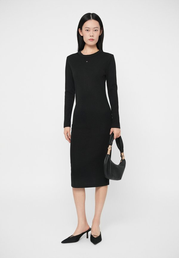 Armani Exchange DRESS