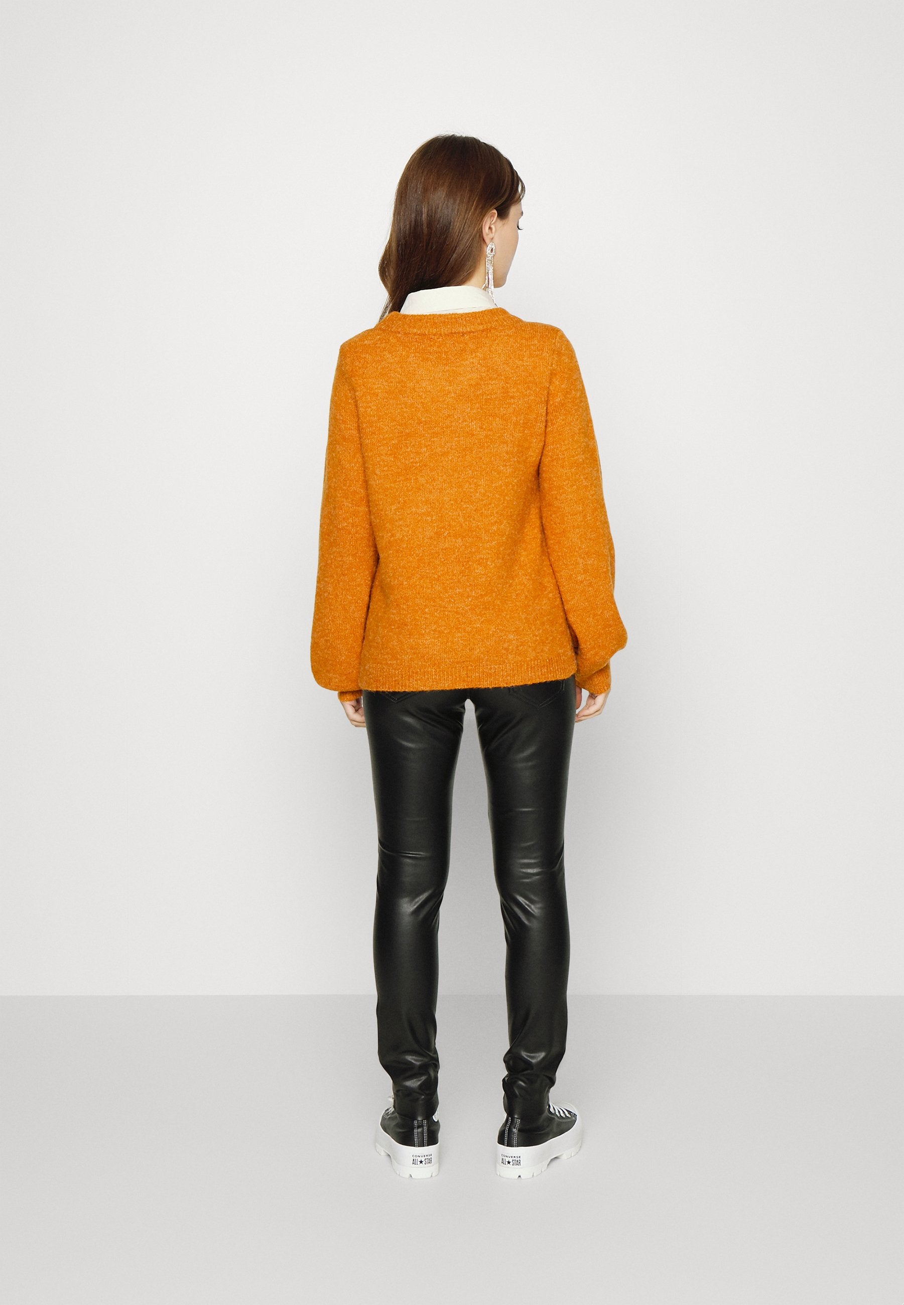ONLNANNA PANT Media 4