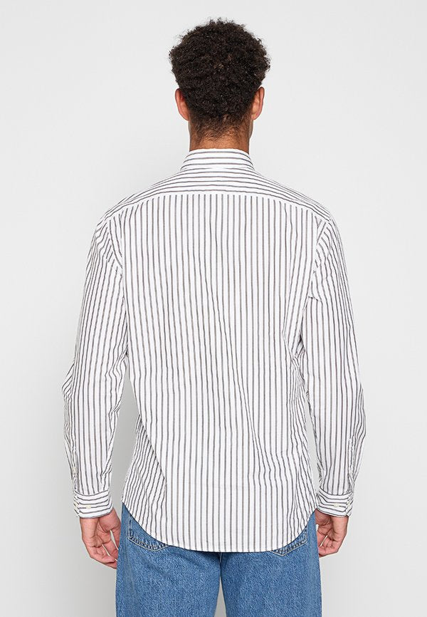 Selected SLHZSLIMRICK SLIM FIT