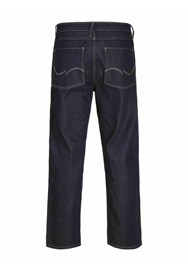 Jack & Jones Loose fit JJIEDDIE JJARCHIVE SELVEDGE CJ 598