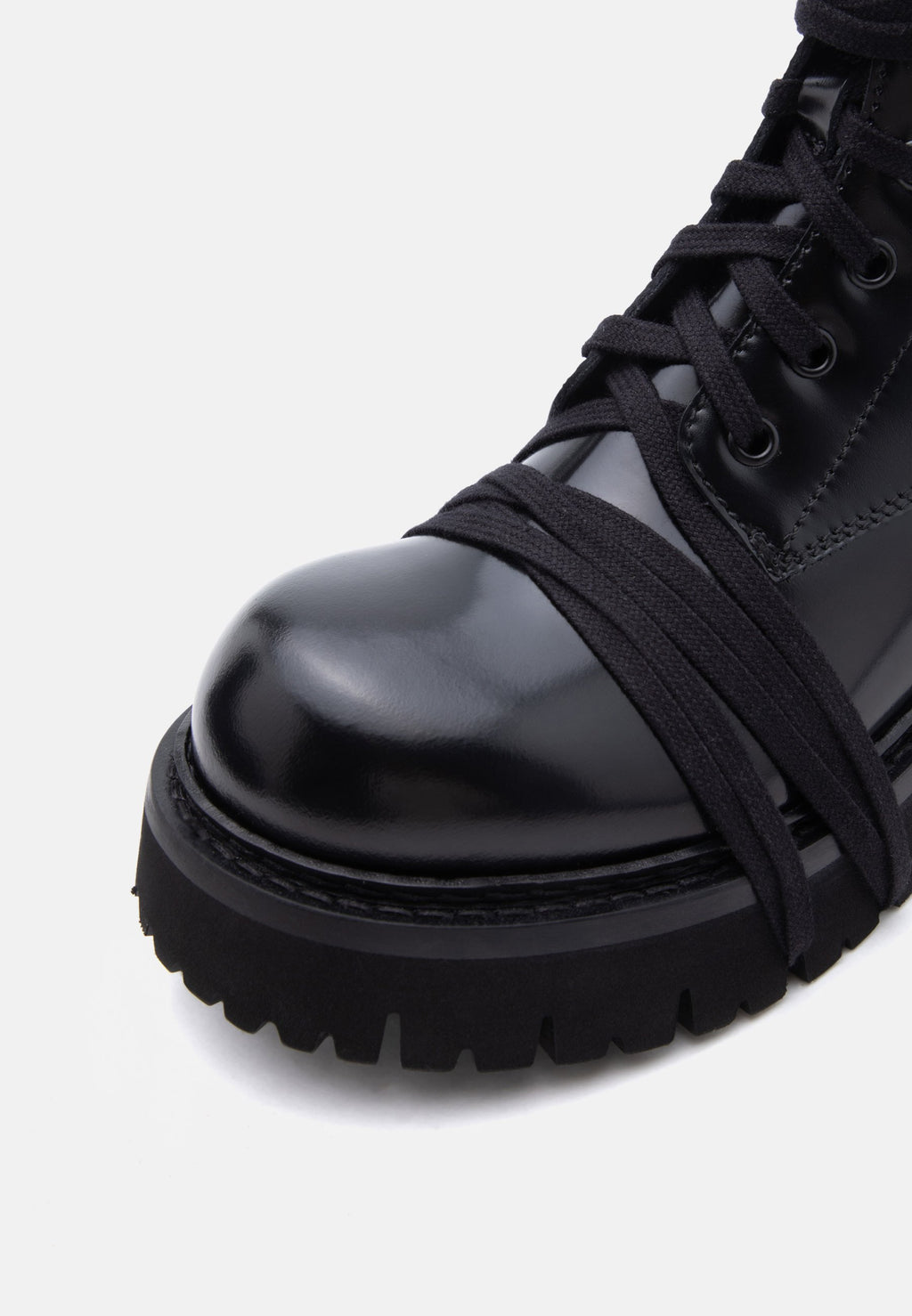 MOSCHINO STIVALETTO DONNA