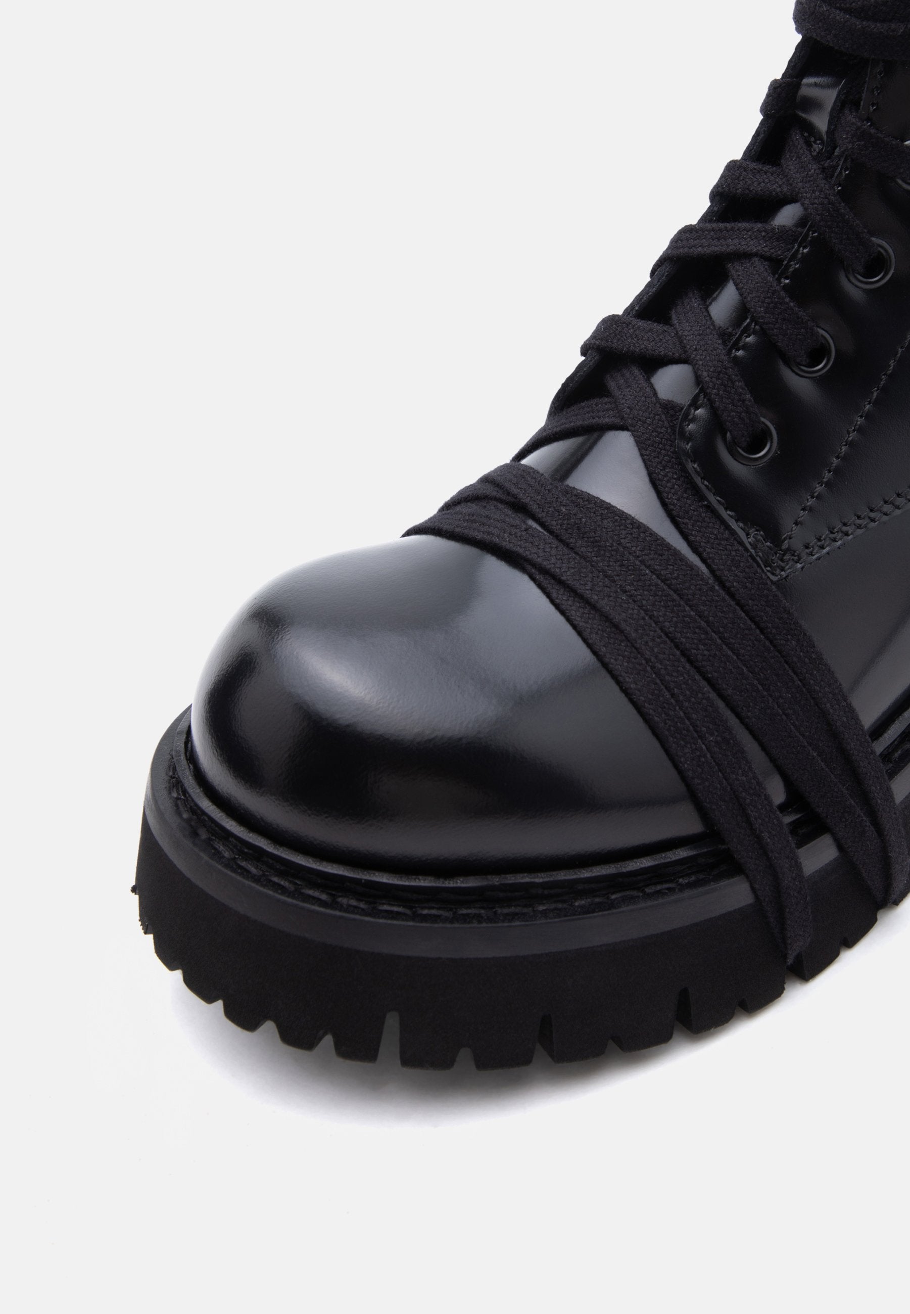 MOSCHINO STIVALETTO DONNA