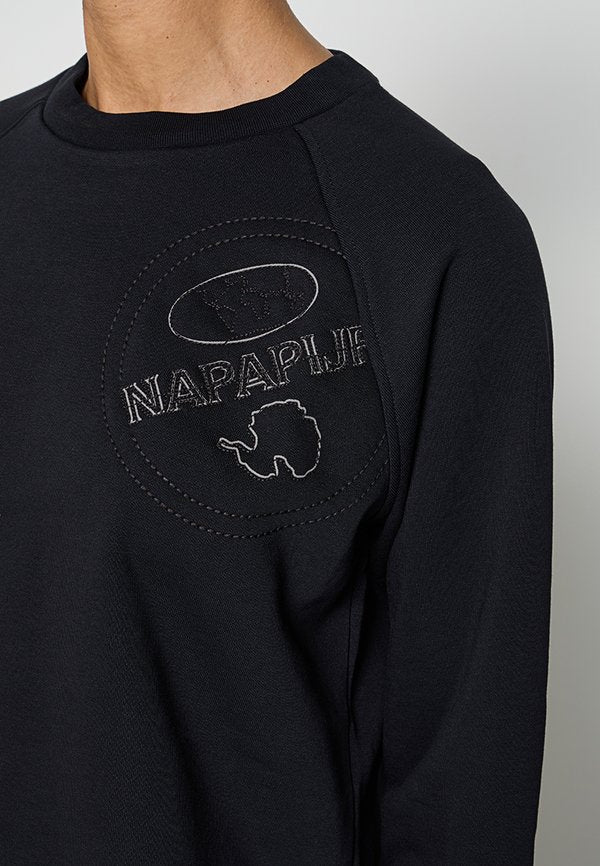 Napapijri BELINE RELAXED FIT