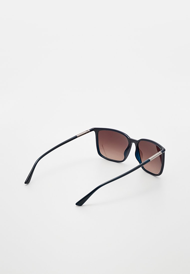 Calvin Klein Sonnenbrille Media 3