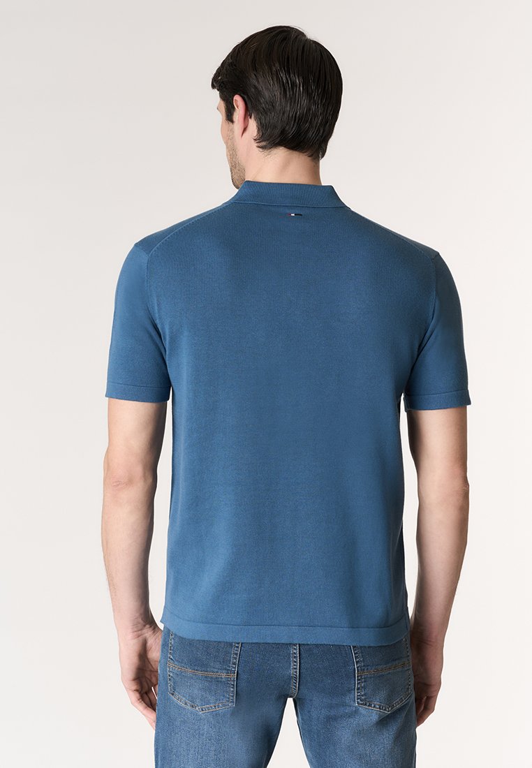 U.S. Polo Assn. LIAW