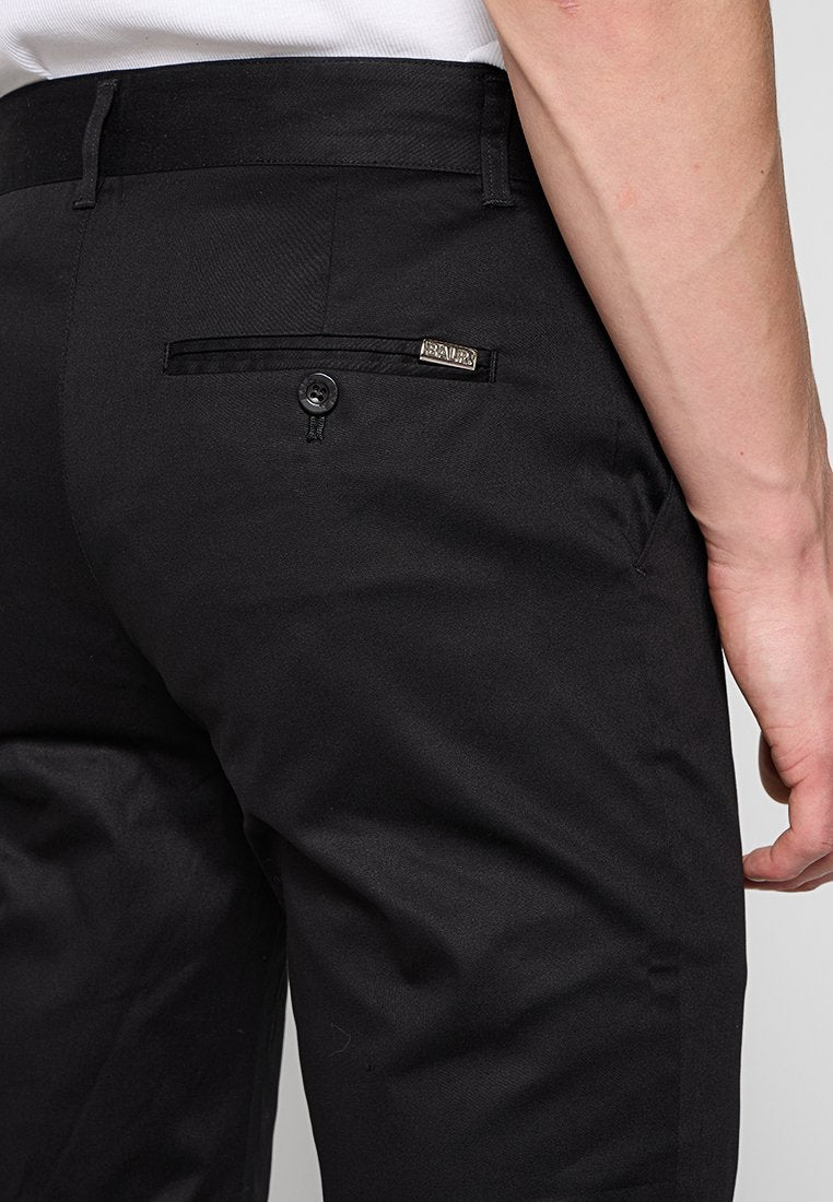 BALR. JAMIE SLIM FIT